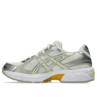 GEL-1130 «Cream Pure Silver»