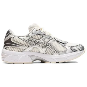 GEL-1130 «Cream Pure Silver»