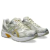 GEL-1130 «Cream Pure Silver»