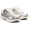 GEL-1130 «Cream Pure Silver» GEL-1130 «Cream Pure Silver»