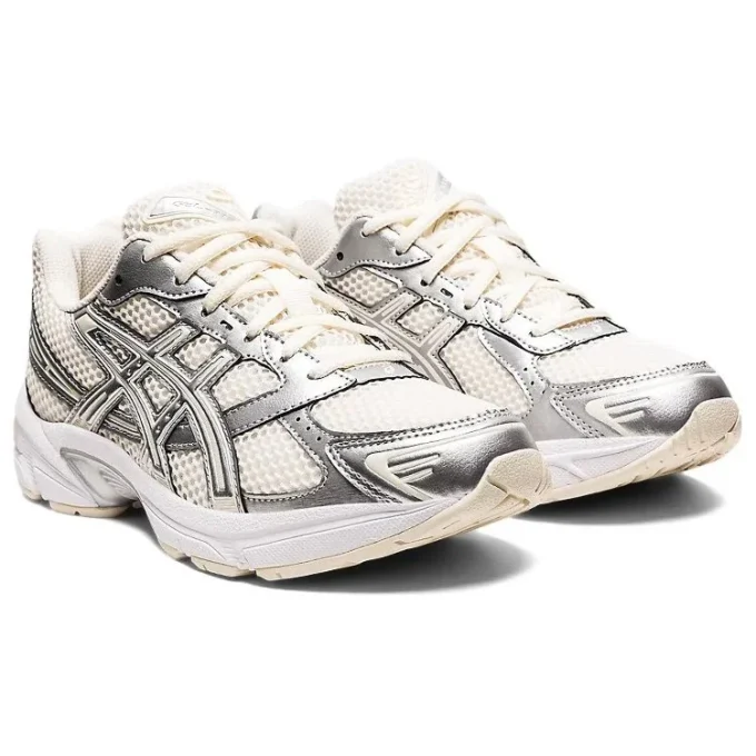 GEL-1130 «Cream Pure Silver» GEL-1130 «Cream Pure Silver»