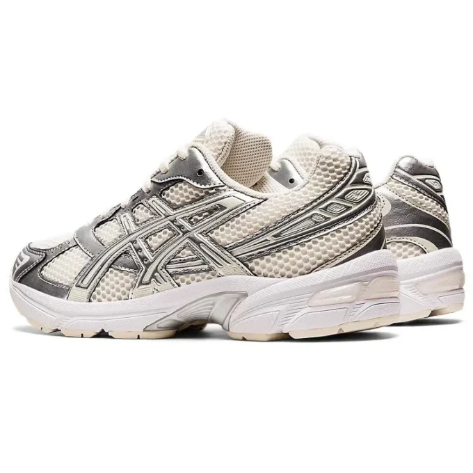 GEL-1130 «Cream Pure Silver» GEL-1130 «Cream Pure Silver»
