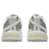 GEL-1130 «Cream Pure Silver»