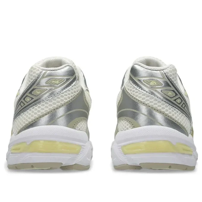 GEL-1130 «Cream Pure Silver»