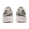 GEL-1130 «Cream Pure Silver» GEL-1130 «Cream Pure Silver»