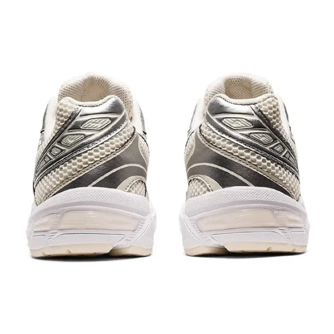 GEL-1130 «Cream Pure Silver» GEL-1130 «Cream Pure Silver»