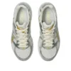 GEL-1130 «Cream Pure Silver»
