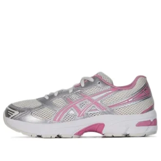 GEL-1130 «Cream Sweet Pink»