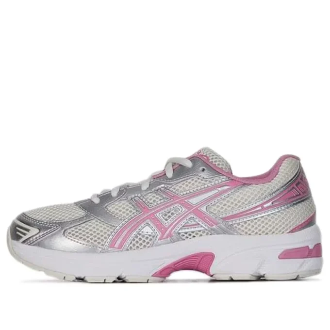 GEL-1130 «Cream Sweet Pink»