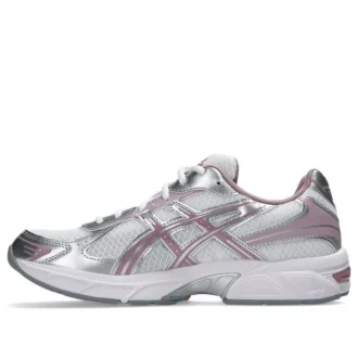 GEL-1130 «Cream Tarp Purple»