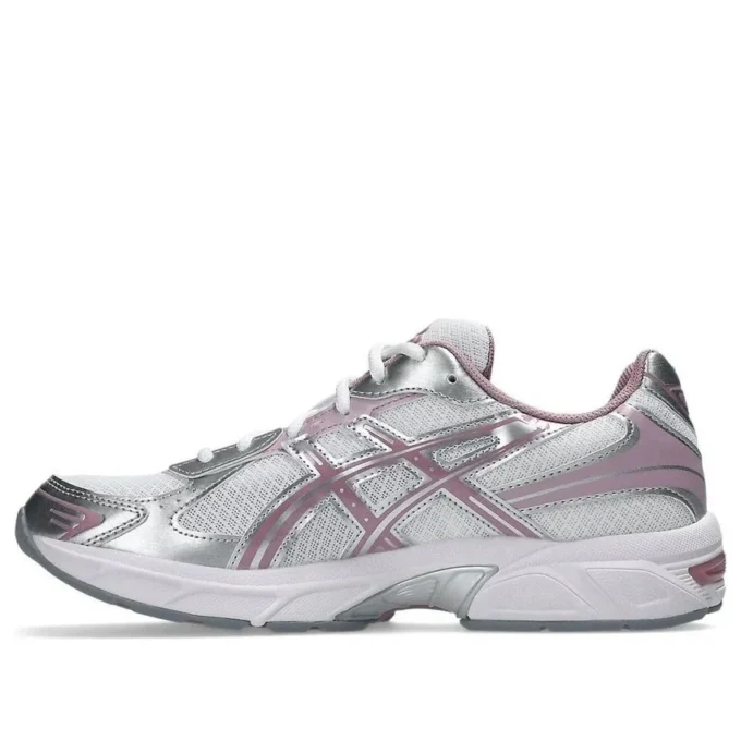 GEL-1130 «Cream Tarp Purple»