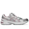 GEL-1130 «Cream Tarp Purple»