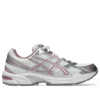 GEL-1130 «Cream Tarp Purple»