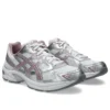 GEL-1130 «Cream Tarp Purple»