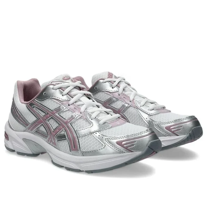 GEL-1130 «Cream Tarp Purple»