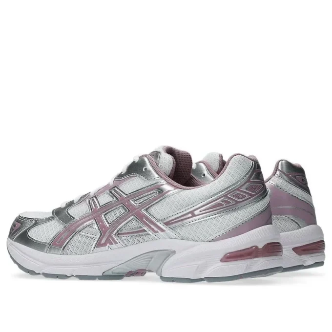 GEL-1130 «Cream Tarp Purple»