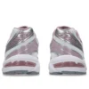 GEL-1130 «Cream Tarp Purple»