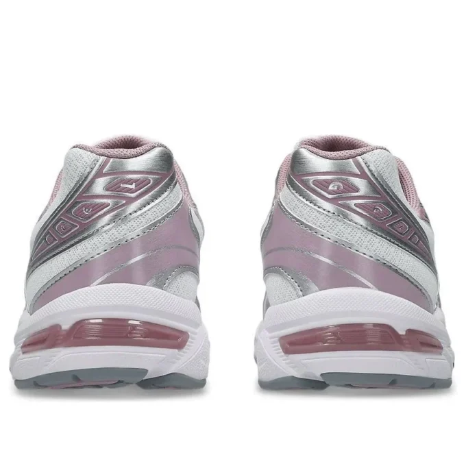 GEL-1130 «Cream Tarp Purple»