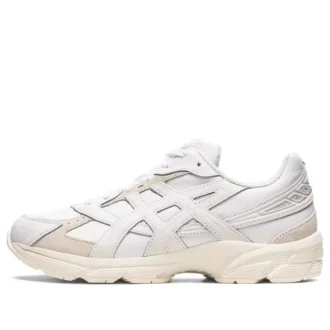 GEL-1130 «Cream White»