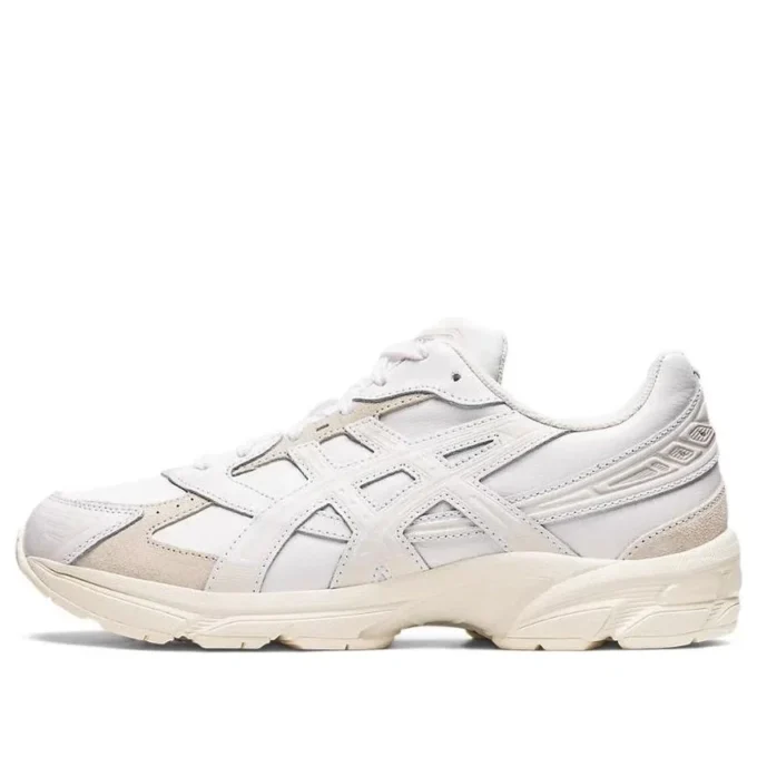 GEL-1130 «Cream White»