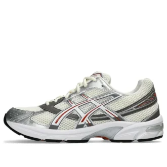 GEL-1130 «Cream White»