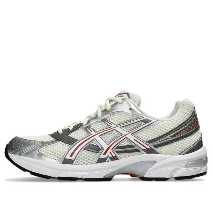GEL-1130 «Cream White»