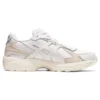 GEL-1130 «Cream White»