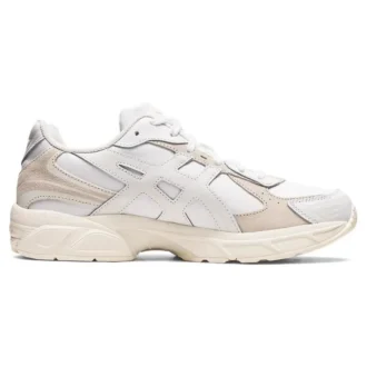 GEL-1130 «Cream White»