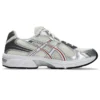 GEL-1130 «Cream White»
