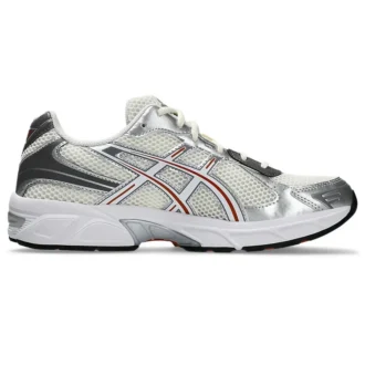GEL-1130 «Cream White»