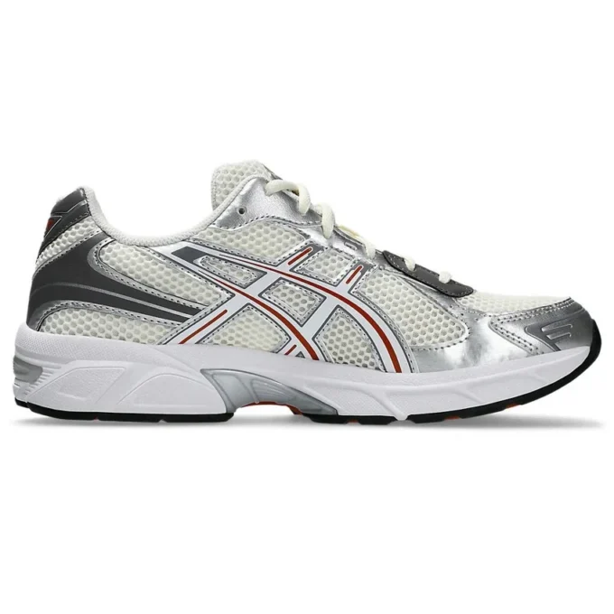 GEL-1130 «Cream White»