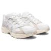 GEL-1130 «Cream White»