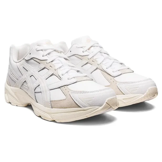 GEL-1130 «Cream White»