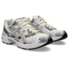 GEL-1130 «Cream White»