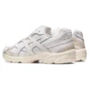 GEL-1130 «Cream White»