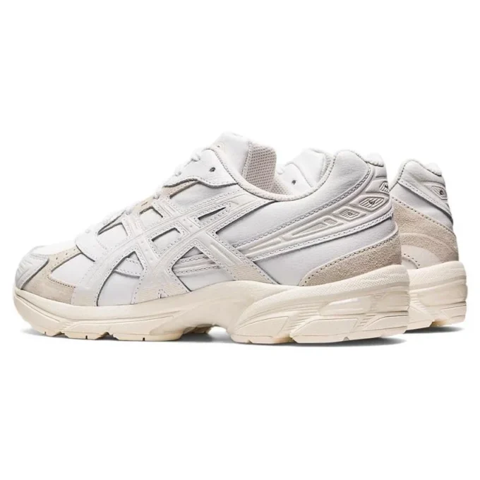 GEL-1130 «Cream White»