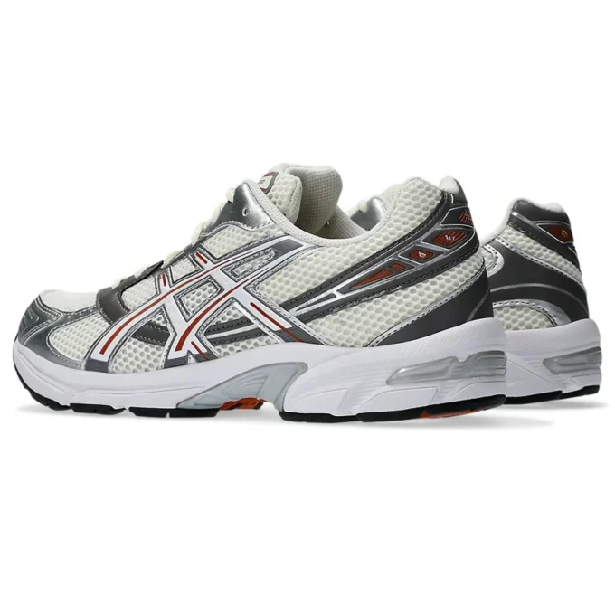 GEL-1130 «Cream White»