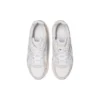 GEL-1130 «Cream White»