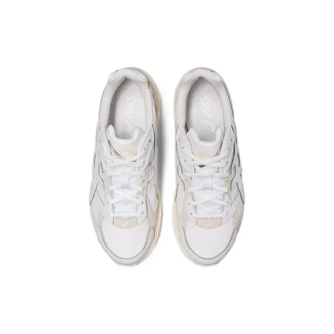 GEL-1130 «Cream White»