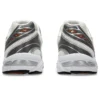 GEL-1130 «Cream White»