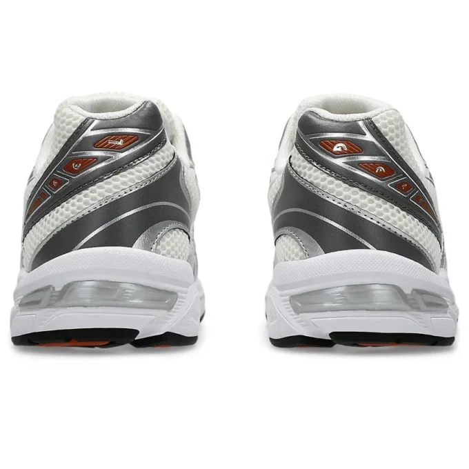 GEL-1130 «Cream White»