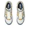 GEL-1130 «Crema, Plata Pura, Oro, Azul»