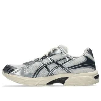 GEL-1130 «Crema y gris carrier»