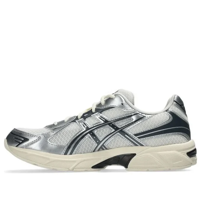 GEL-1130 «Crema y gris carrier»