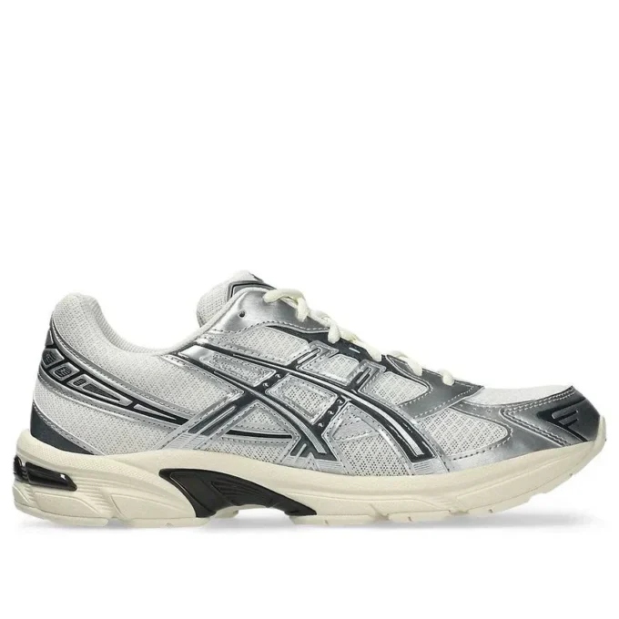 GEL-1130 «Crema y gris carrier»
