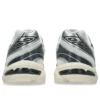 GEL-1130 «Crema y gris carrier»