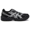 GEL-1130 Exclusive «Negro-Blanco»