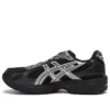 GEL-1130 Exclusive «Negro-Blanco»