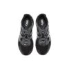GEL-1130 Exclusive «Negro-Blanco»