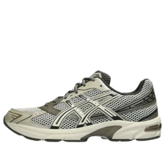 GEL-1130 «Exclusivo de Corea – Birch Dark Taupe»
